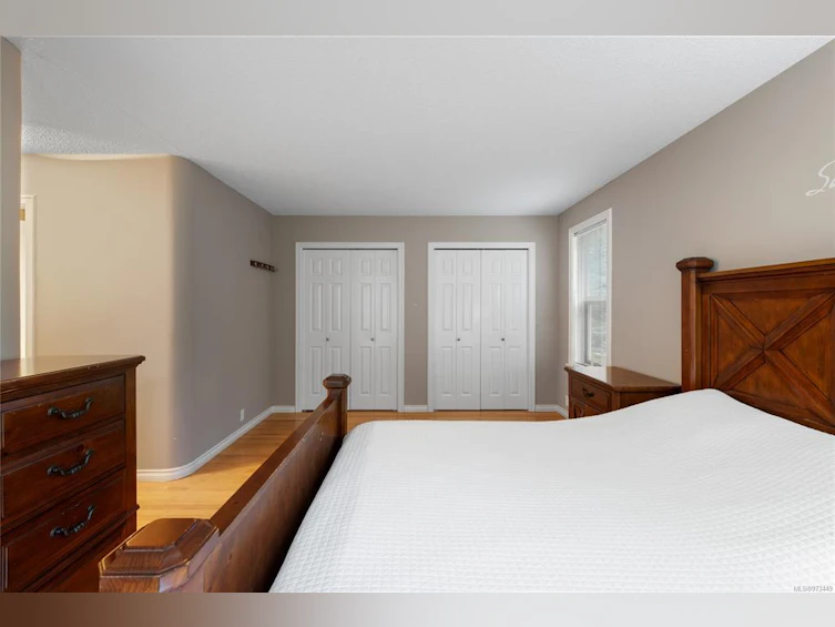 2310 Garry Oak Drive, Nanoose, BC, V9P 9G1 - 44