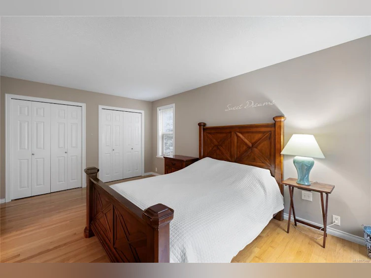 2310 Garry Oak Drive, Nanoose, BC, V9P 9G1 - 45