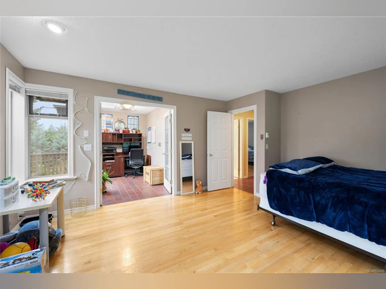 2310 Garry Oak Drive, Nanoose, BC, V9P 9G1 - 46