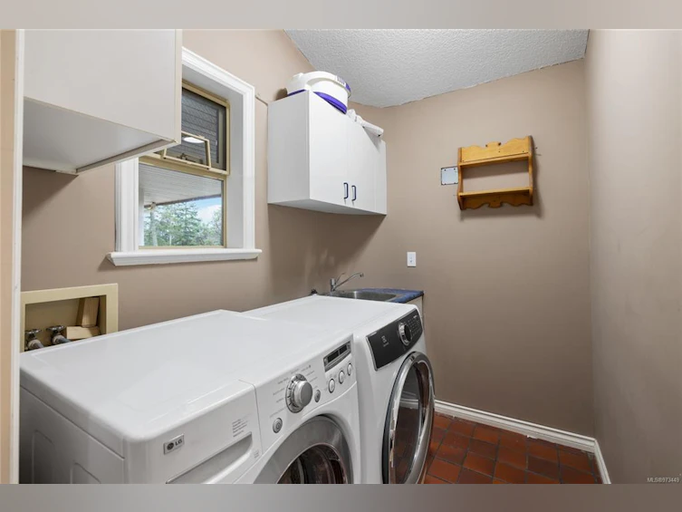 2310 Garry Oak Drive, Nanoose, BC, V9P 9G1 - 52