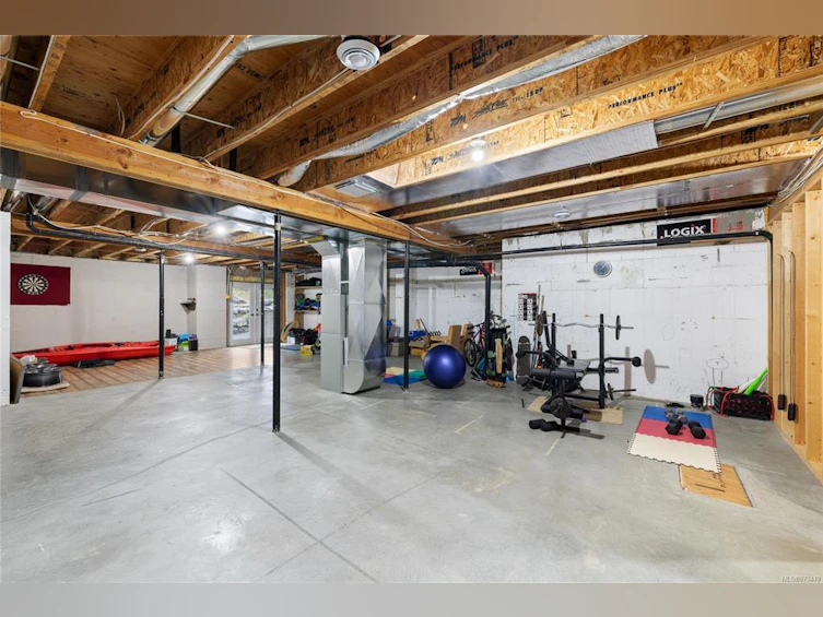 2310 Garry Oak Drive, Nanoose, BC, V9P 9G1 - 53