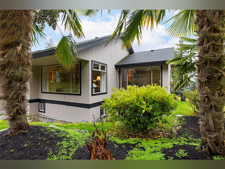 2310 Garry Oak Drive, Nanoose, BC, V9P 9G1 - 55