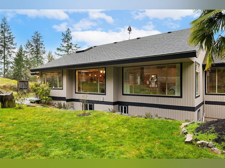 2310 Garry Oak Drive, Nanoose, BC, V9P 9G1 - 57