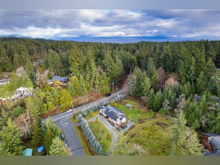 2310 Garry Oak Drive, Nanoose, BC, V9P 9G1 - 62