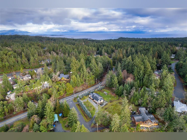 2310 Garry Oak Drive, Nanoose, BC, V9P 9G1 - 63