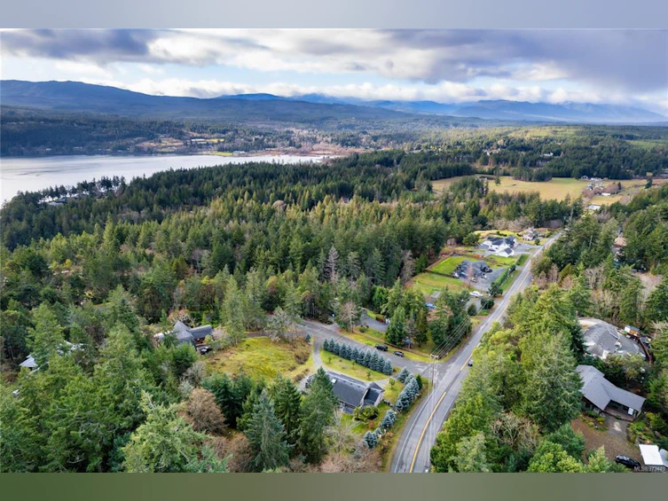 2310 Garry Oak Drive, Nanoose, BC, V9P 9G1 - 66