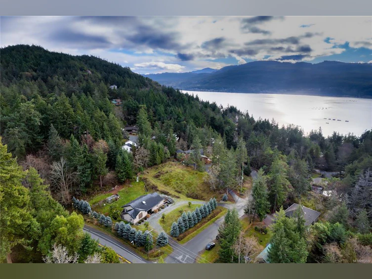 2310 Garry Oak Drive, Nanoose, BC, V9P 9G1 - 70