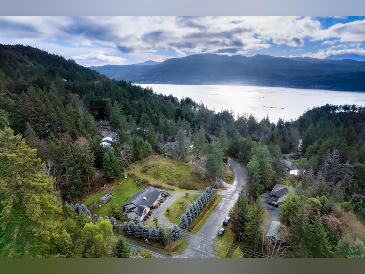 2310 Garry Oak Drive, Nanoose, BC, V9P 9G1 - 71