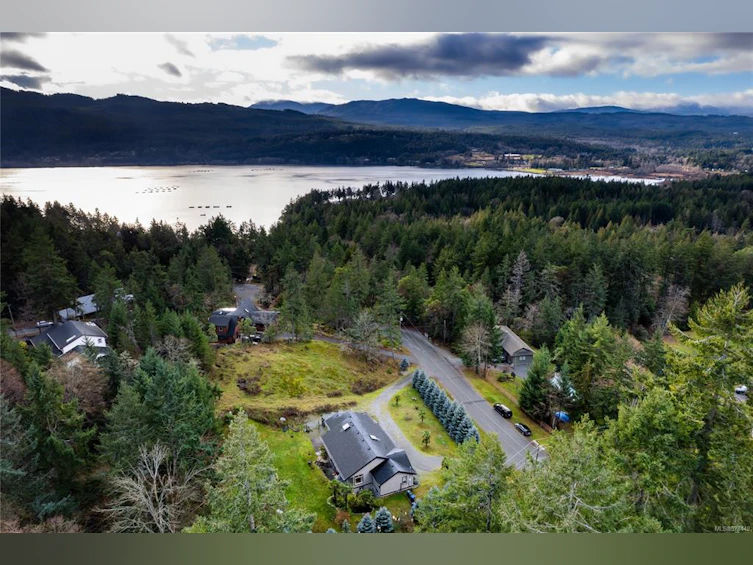 2310 Garry Oak Drive, Nanoose, BC, V9P 9G1 - 73