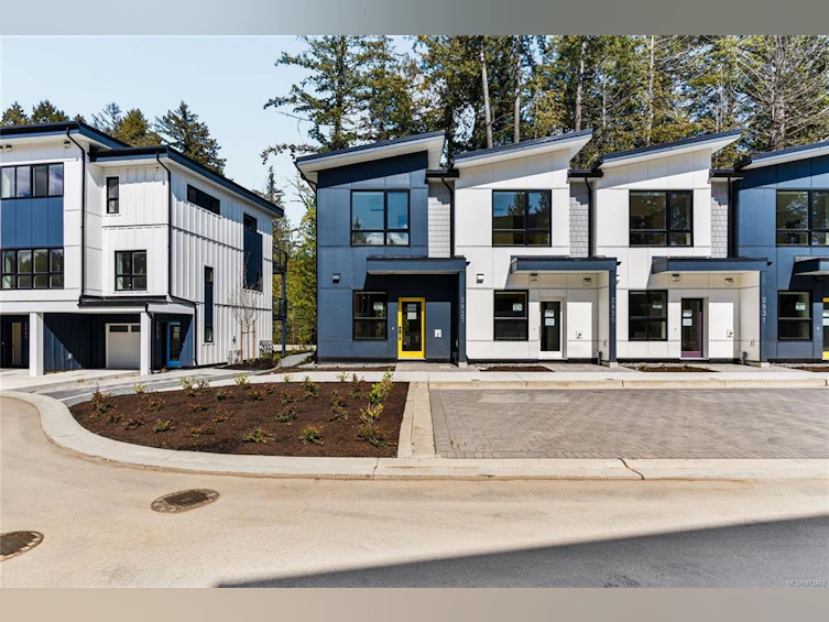 2835 Caster Place, Langford, BC, V9B 0B2 - 2