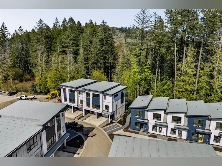 2835 Caster Place, Langford, BC, V9B 0B2 - 4