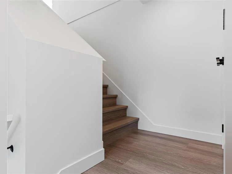 2835 Caster Place, Langford, BC, V9B 0B2 - 24