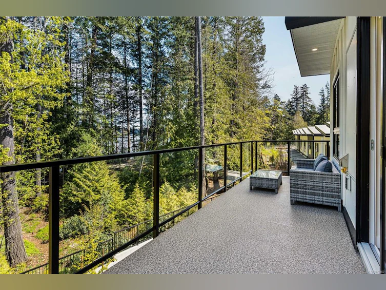 2835 Caster Place, Langford, BC, V9B 0B2 - 26
