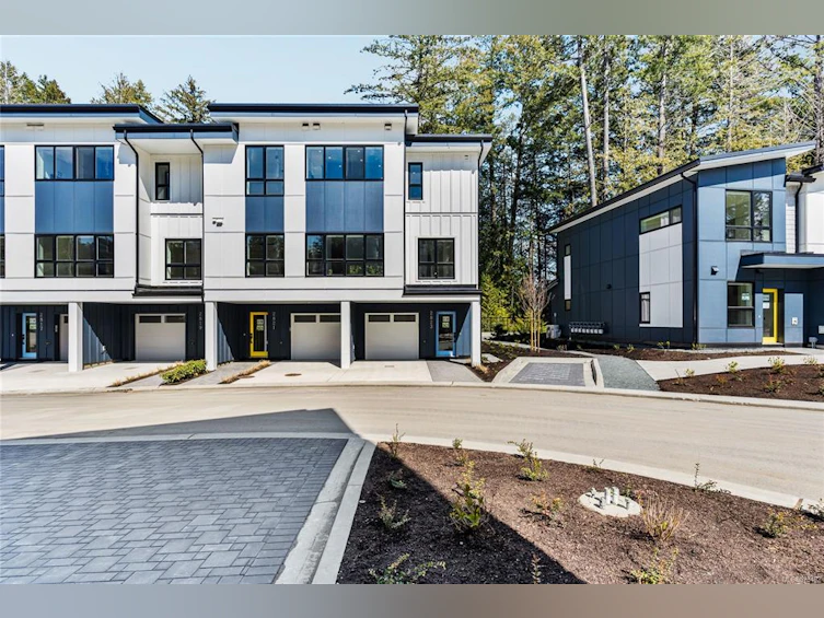 2835 Caster Place, Langford, BC, V9B 0B2 - 58