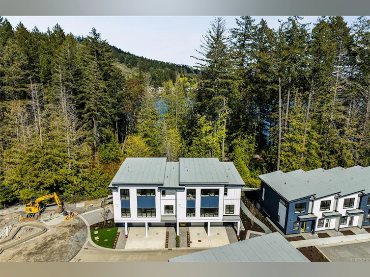 2835 Caster Place, Langford, BC, V9B 0B2 - 62