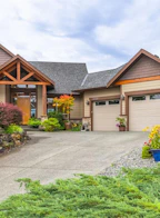 3540 Castle Rock Drive