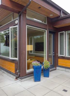 4 2151 W Burnside Road