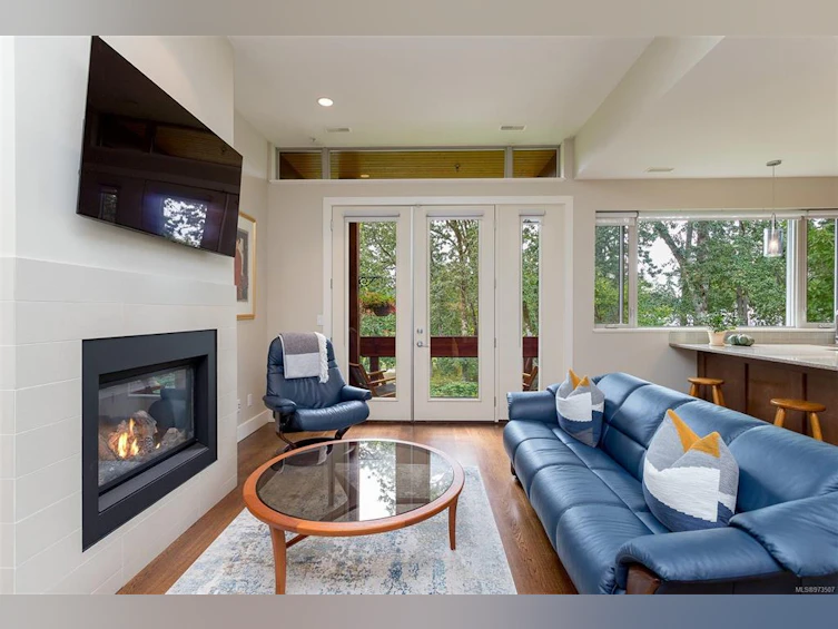 4-2151 W Burnside Road, View Royal, BC, V8R 0P5 - 6