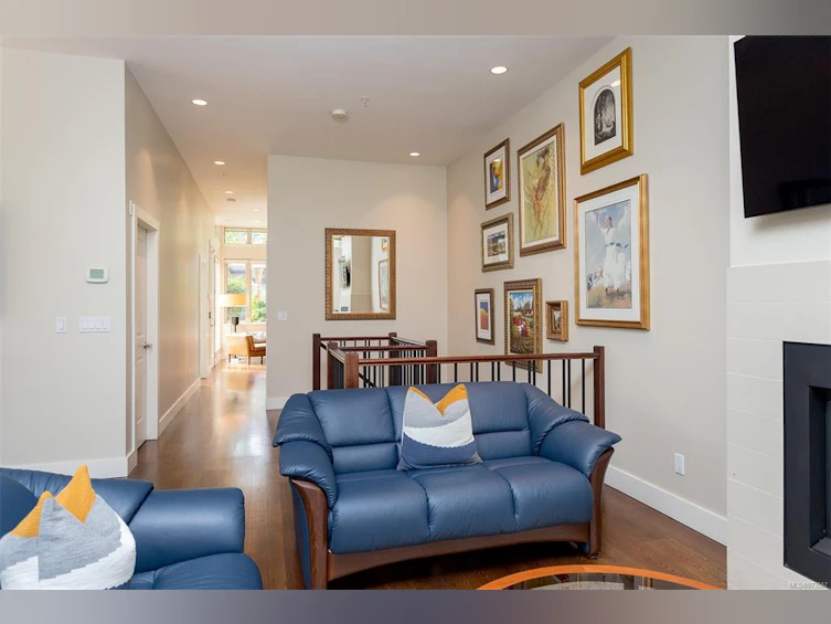 4-2151 W Burnside Road, View Royal, BC, V8R 0P5 - 7