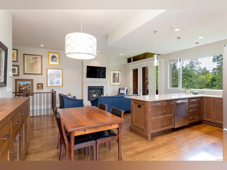 4-2151 W Burnside Road, View Royal, BC, V8R 0P5 - 9