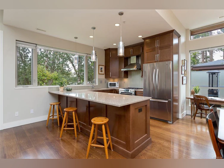 4-2151 W Burnside Road, View Royal, BC, V8R 0P5 - 11