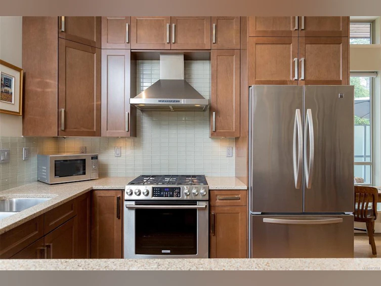 4-2151 W Burnside Road, View Royal, BC, V8R 0P5 - 13