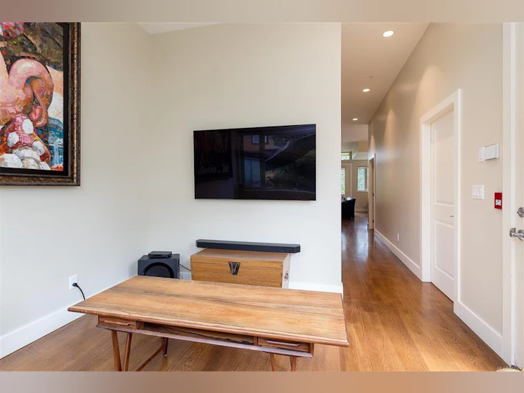 4-2151 W Burnside Road, View Royal, BC, V8R 0P5 - 15