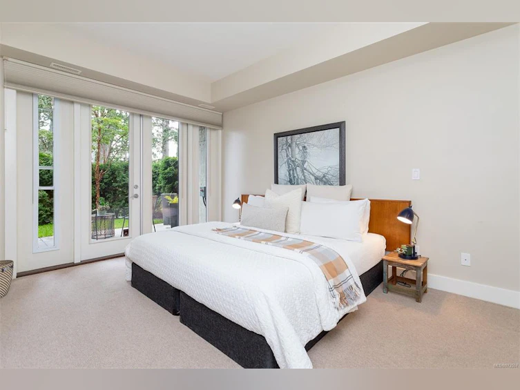 4-2151 W Burnside Road, View Royal, BC, V8R 0P5 - 16