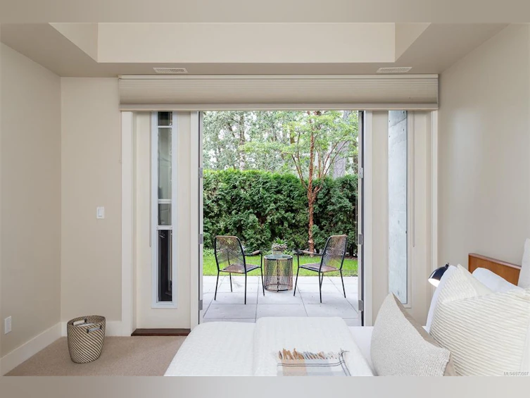 4-2151 W Burnside Road, View Royal, BC, V8R 0P5 - 17