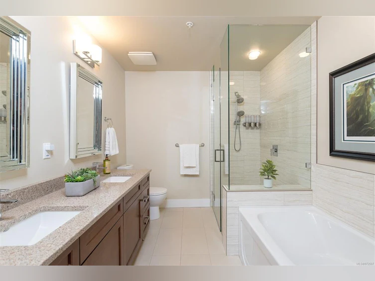 4-2151 W Burnside Road, View Royal, BC, V8R 0P5 - 19