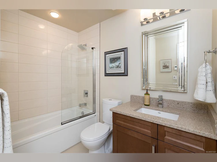 4-2151 W Burnside Road, View Royal, BC, V8R 0P5 - 22