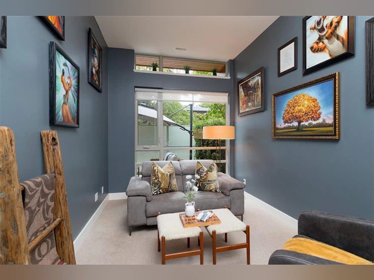 4-2151 W Burnside Road, View Royal, BC, V8R 0P5 - 23