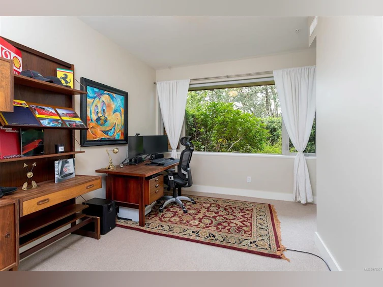 4-2151 W Burnside Road, View Royal, BC, V8R 0P5 - 26