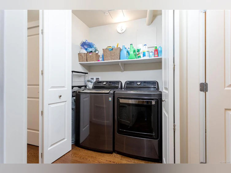 4-2151 W Burnside Road, View Royal, BC, V8R 0P5 - 27