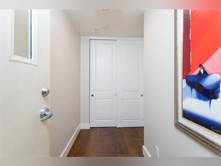 4-2151 W Burnside Road, View Royal, BC, V8R 0P5 - 28