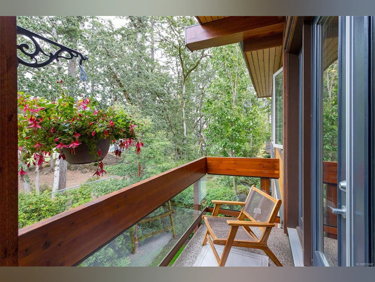 4-2151 W Burnside Road, View Royal, BC, V8R 0P5 - 32