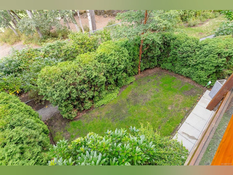 4-2151 W Burnside Road, View Royal, BC, V8R 0P5 - 33