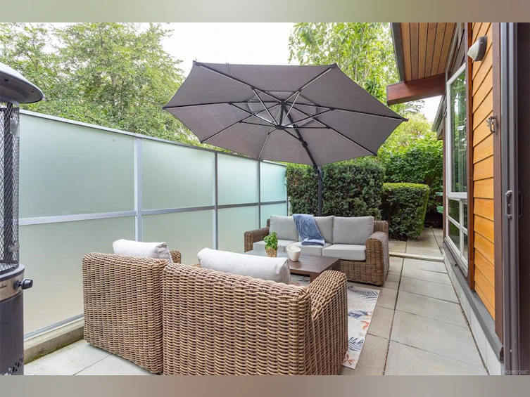 4-2151 W Burnside Road, View Royal, BC, V8R 0P5 - 35