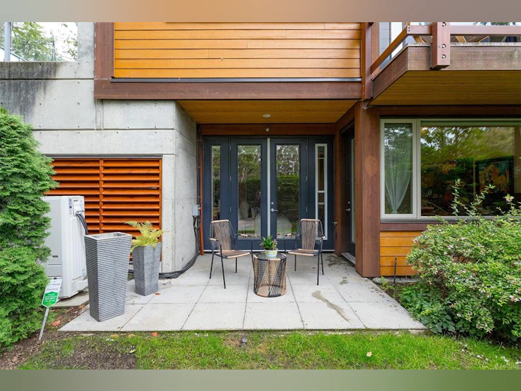 4-2151 W Burnside Road, View Royal, BC, V8R 0P5 - 39