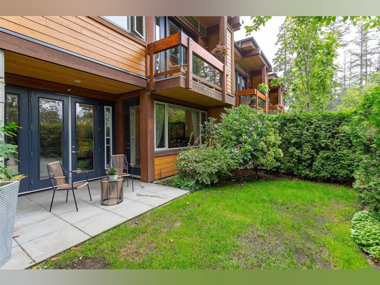4-2151 W Burnside Road, View Royal, BC, V8R 0P5 - 40