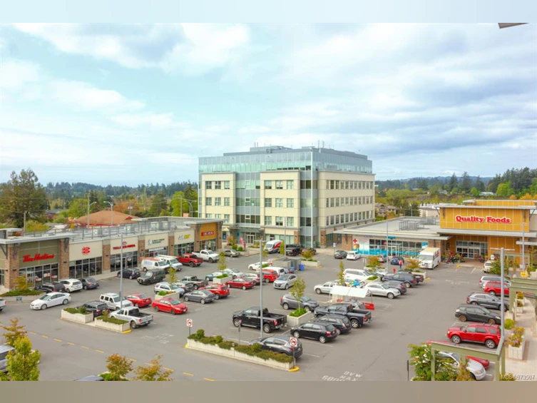 4-2151 W Burnside Road, View Royal, BC, V8R 0P5 - 45