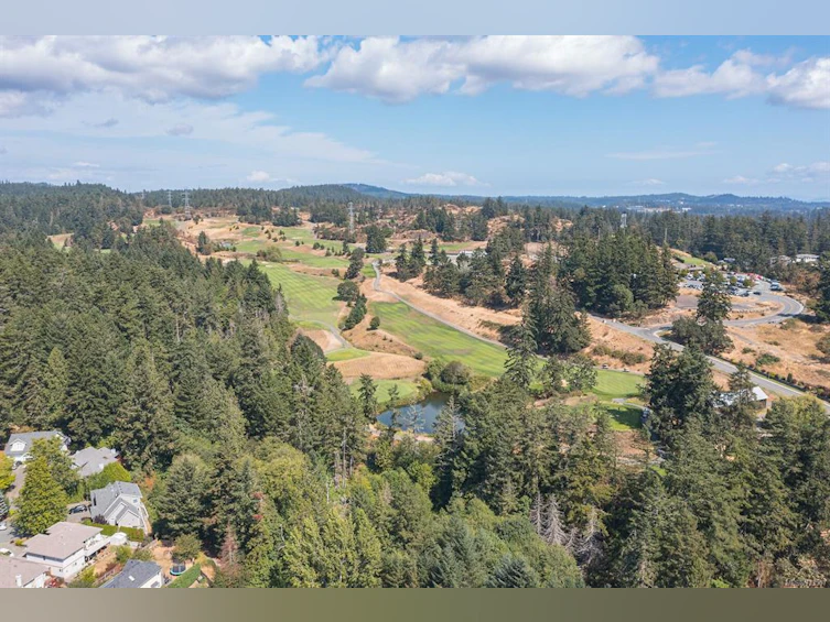 4-2151 W Burnside Road, View Royal, BC, V8R 0P5 - 46