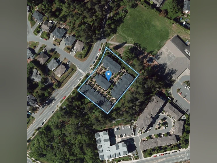 4-2151 W Burnside Road, View Royal, BC, V8R 0P5 - 50
