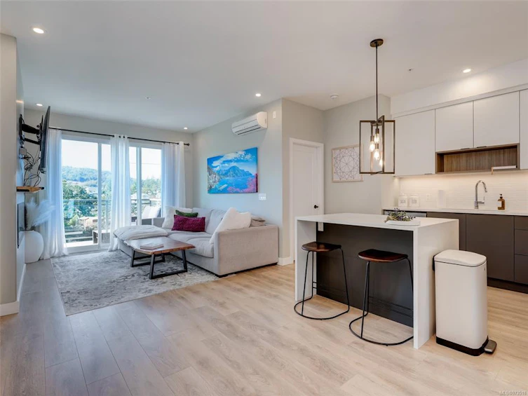 608-967 Whirlaway Crescent, Langford, BC, V9B 0Y1 - 7