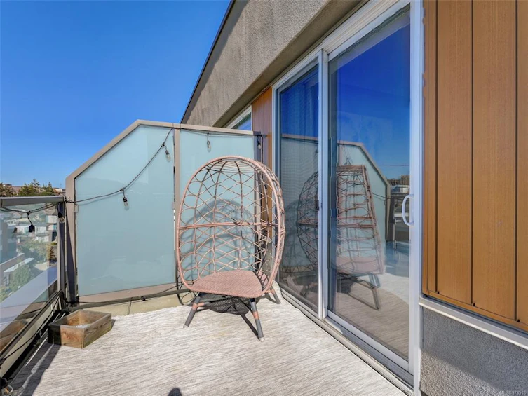 608-967 Whirlaway Crescent, Langford, BC, V9B 0Y1 - 21