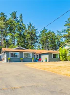 1413 Pilot Way