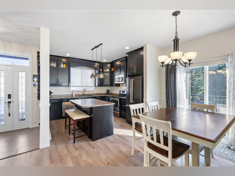 101 Armins Place, Nanaimo, BC, V9T 0J5 - 10