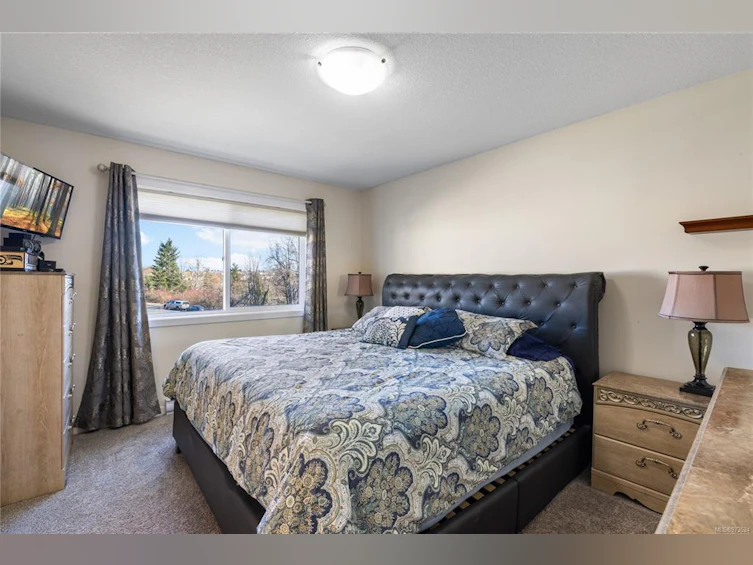 101 Armins Place, Nanaimo, BC, V9T 0J5 - 22