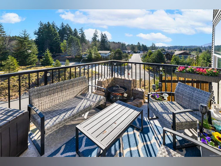 101 Armins Place, Nanaimo, BC, V9T 0J5 - 26