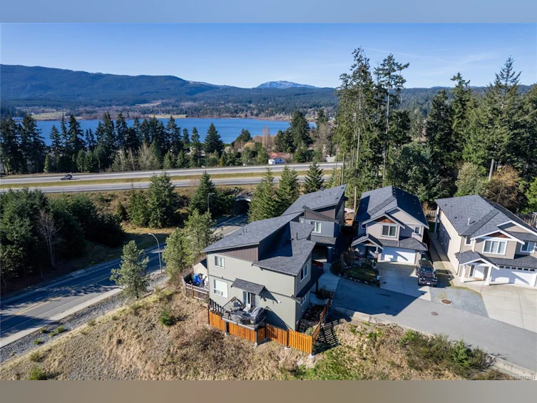 101 Armins Place, Nanaimo, BC, V9T 0J5 - 29